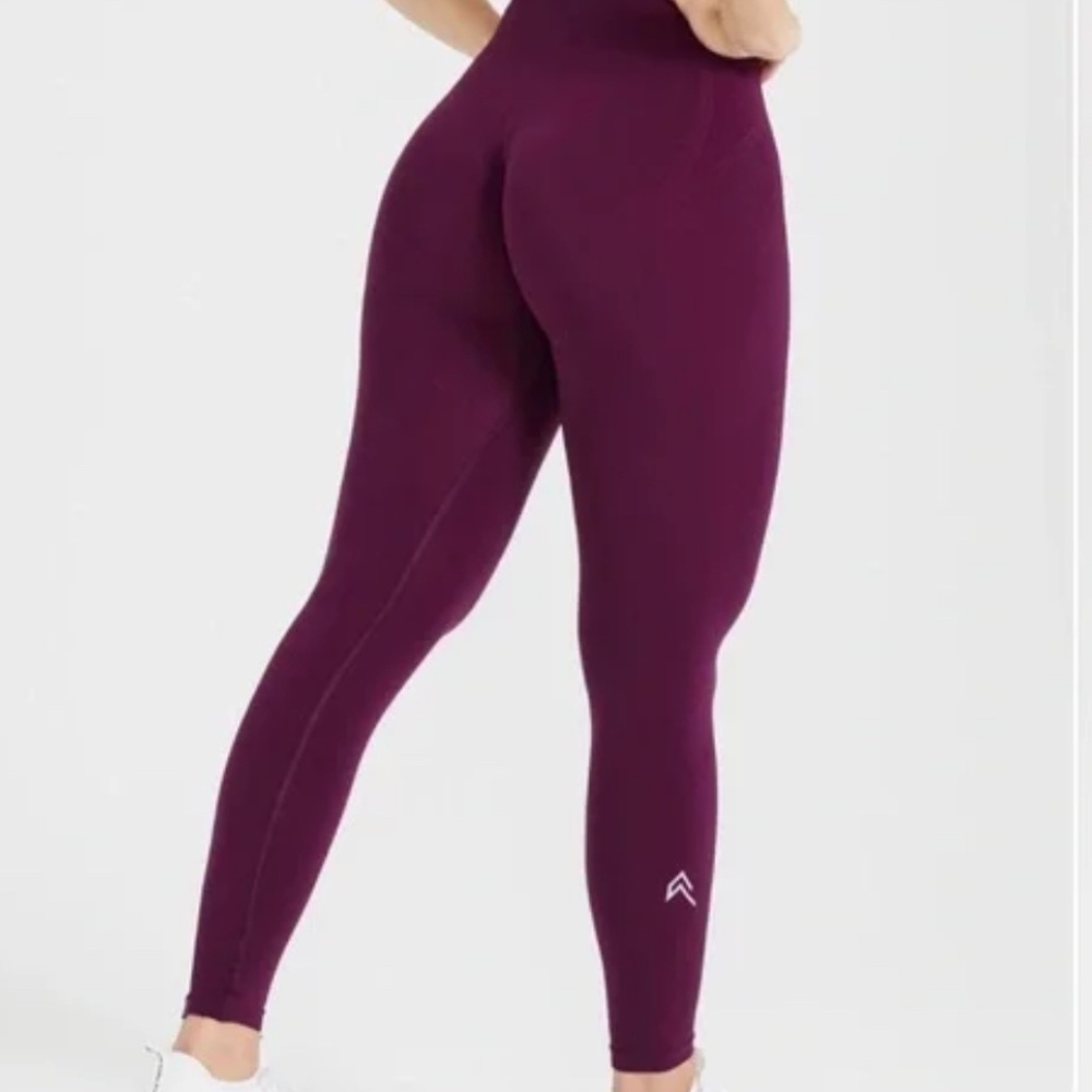 Oner Active Effortless Leggings